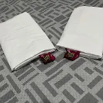 Apartamento Fortaleza Beira-Mar Praia Do Futuro