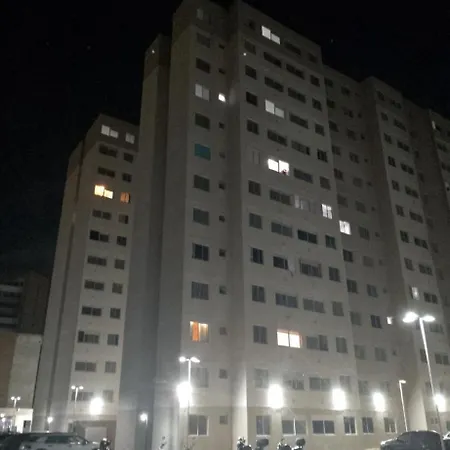 Beira-mar Do Futuro