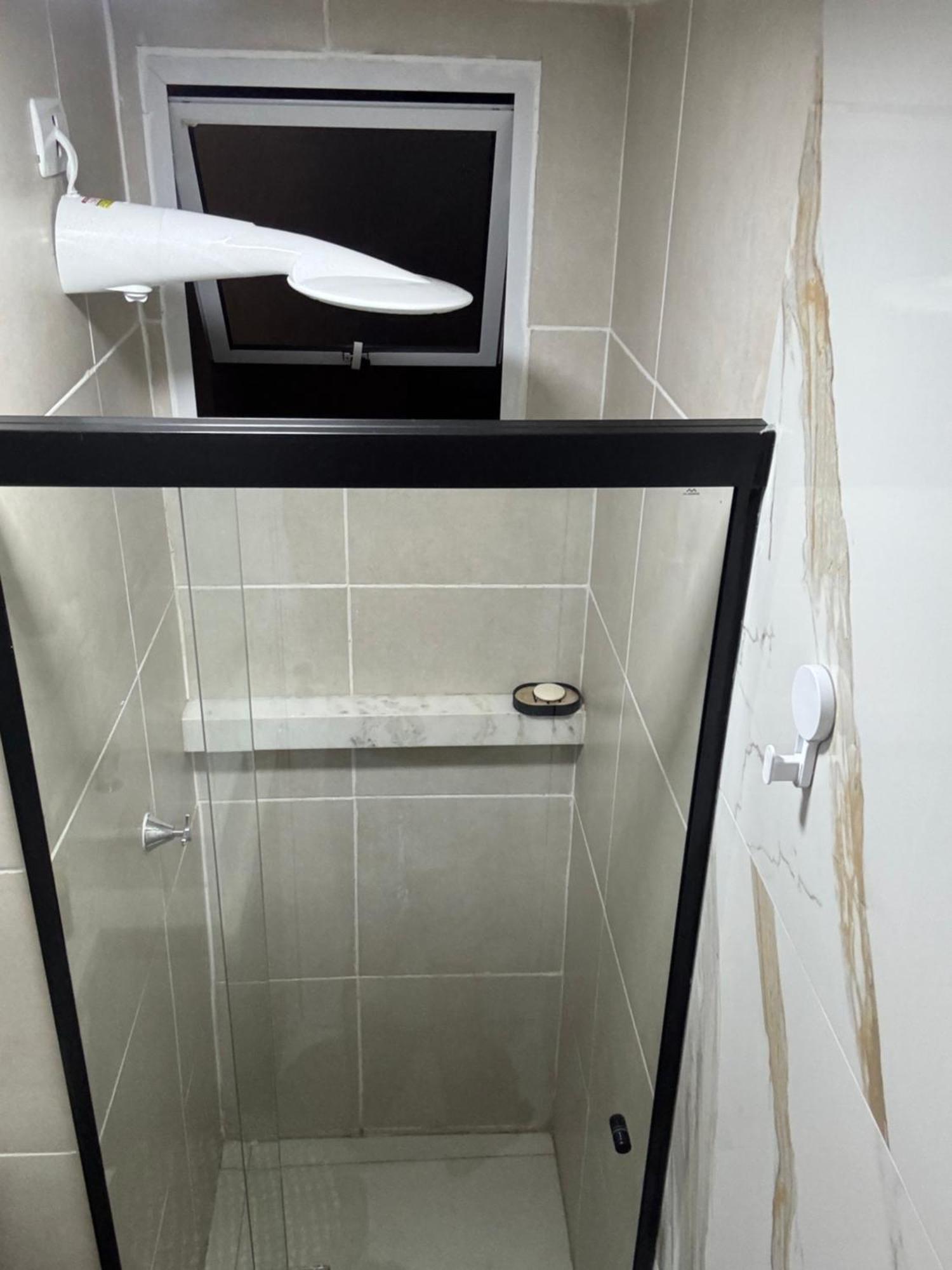 Beira-mar Do Futuro *